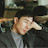 @jh_lee_actor