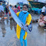 GUWkA1YUYXk-channel-avatar-Thanjavur Fish garden