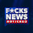 F*cksNews