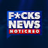 OLsQs-Hlj6E-channel-avatar-F*cksNews