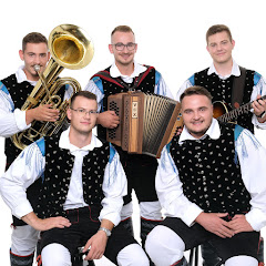 Ansambel Utrip
