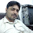 Zafar Informative Videos