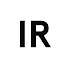 z3QA5MjJQrs-channel-avatar-Inovace Republiky