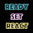 Ready-Set-React 