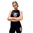 iV9tJFmgaqg-channel-avatar-MOGLIE DEL COACH