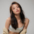 4E949jpqpHA-channel-avatar-Hazelle Teo 张颖双