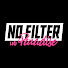 _D55NSs_QQY-channel-avatar-NO FILTER IN PARADISE