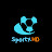 SportXHD