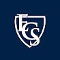 Evergreen Christian School - Leesburg, VA logo