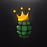 SpNJ8bwndSU-channel-avatar-NadeKing 2