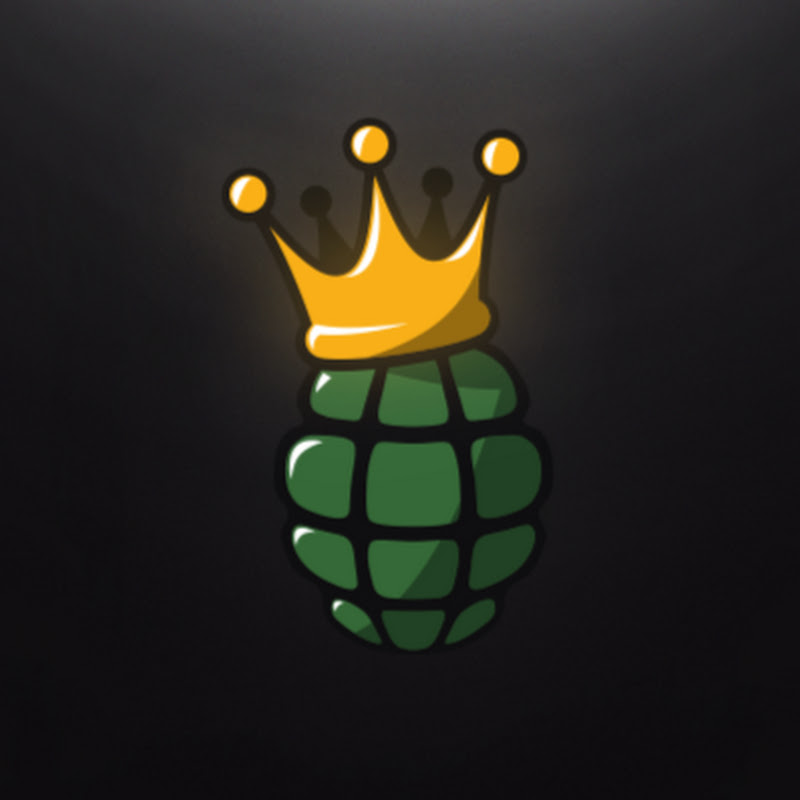 NadeKing 2