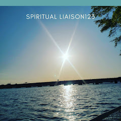Spiritual Liaison123 Avatar