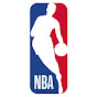 NBA Europe