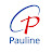 PaulinesIndia