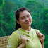 saZC9_2q04E-channel-avatar-Tieu Hoa