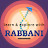 learn & explore with RABBANI