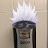 Avatar photo