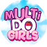 657irCpQRgU-channel-avatar-Multi DO GIRLS Indonesian