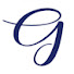 mV2zYmDJ8hY-channel-avatar-GINAMARIE Skincare