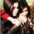 wOtXGGdUHJw-channel-avatar-Camren