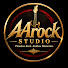 WXlAGJE4eXA-channel-avatar-AArock Studio