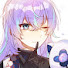 CwYc7RMvFEc-channel-avatar-umo