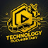 jydwC9gVhM4-channel-avatar-Tech X Docs