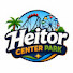 YHvlDHKd87w-channel-avatar-Heitor Center Park