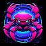 rm-6-FPG1zQ-channel-avatar-Hypno Crab