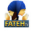 FCUdN_ip9YA-channel-avatar-Fateh TV - 24 Hrs Gurbani Channel