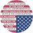 @Dave--FkTheDeepstate