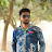 @APEDITECH Avatar
