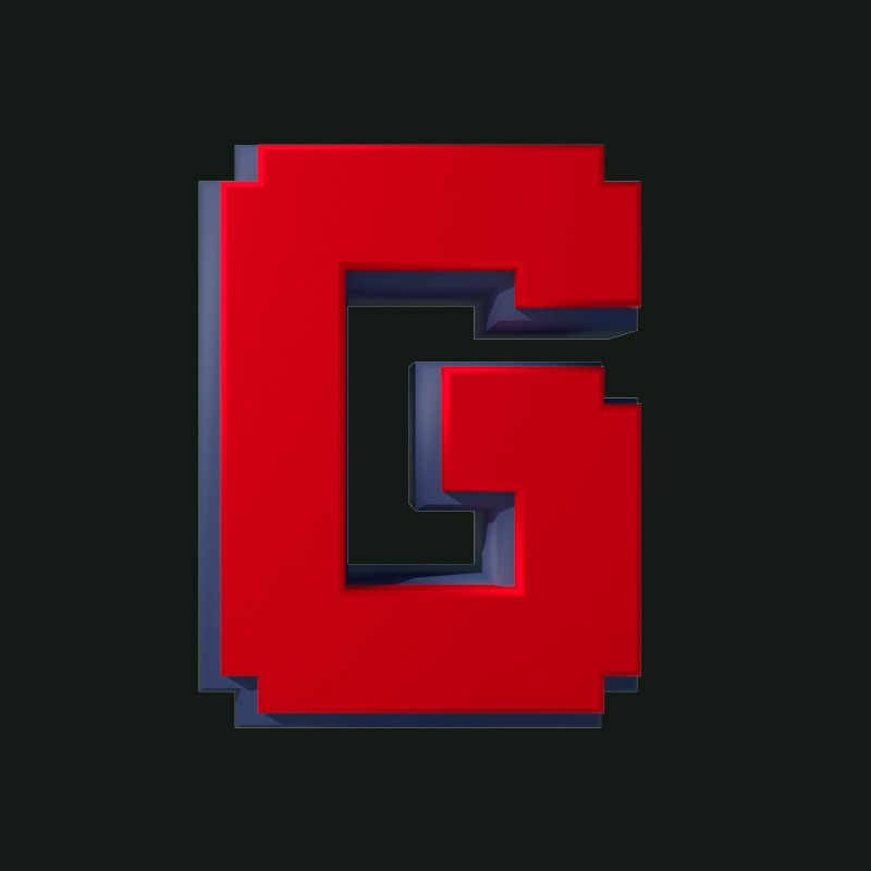 GamingDatabase