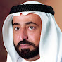 H.H. Sheikh Dr. Sultan bin Muhammad Al Qasimi