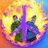 n4xRNqHUsGM-channel-avatar-PeacefullZombies