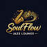 f2jFzLnhc6g-channel-avatar-SoulFlow Jazz Lounge