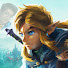 0LJQ6SxxWvU-channel-avatar-Josh Does Zelda