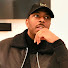 ASL24qPZUT0-channel-avatar-Michael J. Payton