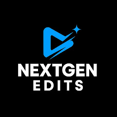 NextGen Edits