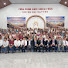 8lR0ojGpuIQ-channel-avatar-Rooj Thaj Tsam (5)