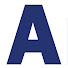 BxXEwF0-1KU-channel-avatar-ANRACI