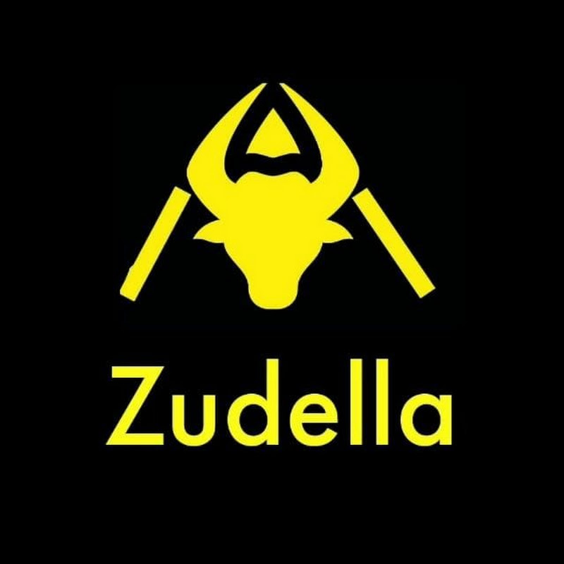 zudella!