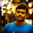 @hellopira1's avatar