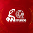 ZQrFE4GERF4-channel-avatar-GNN Studios Podcast