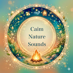 Calm Nature Soundsの画像