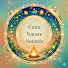 9IORQc1000Q-channel-avatar-Calm Nature Sounds