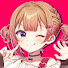 4AWXi0ZmlaI-channel-avatar-Mirine CH. 満咲ミリネ