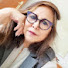 FXgpKNg8Q0I-channel-avatar-VIOLETTE