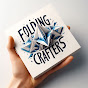 Folding Crafters logo