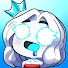 E6aZbug0T4I-channel-avatar-Emerome Gaming and emerome